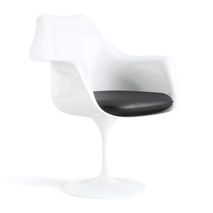 Tulip Armchair